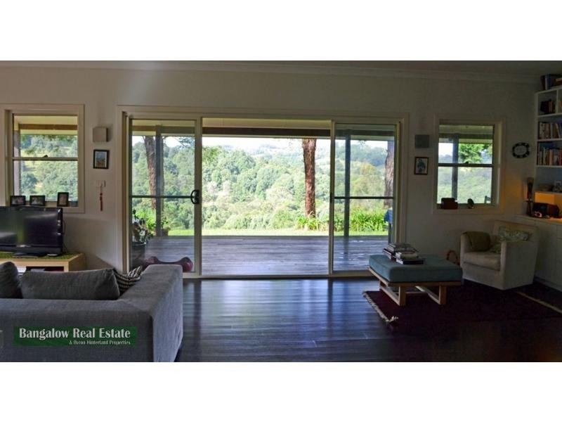 10/231 Fowlers Lane, Possum Creek NSW 2479