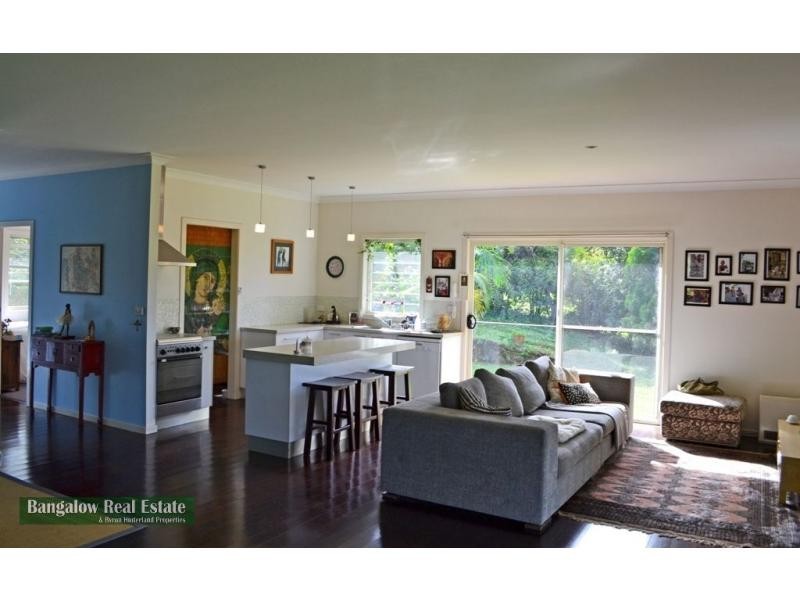 10/231 Fowlers Lane, Possum Creek NSW 2479