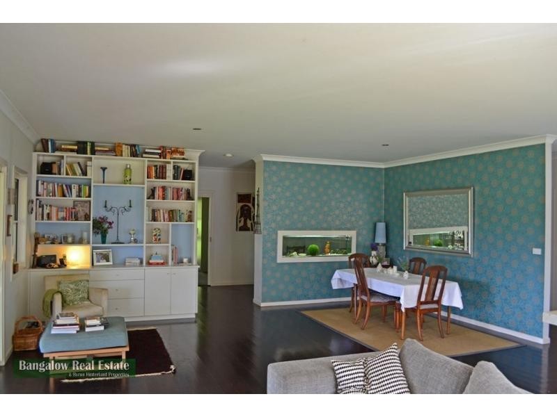 10/231 Fowlers Lane, Possum Creek NSW 2479