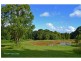 10/231 Fowlers Lane, Possum Creek NSW 2479