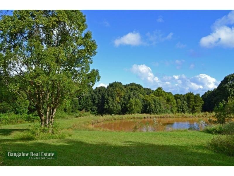 10/231 Fowlers Lane, Possum Creek NSW 2479