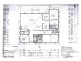 10/231 Fowlers Lane, Possum Creek NSW 2479
