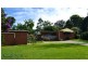 Clunes NSW 2480