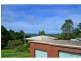 Clunes NSW 2480