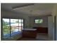 Clunes NSW 2480