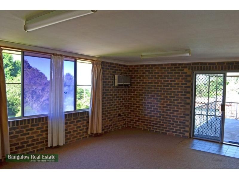 Clunes NSW 2480