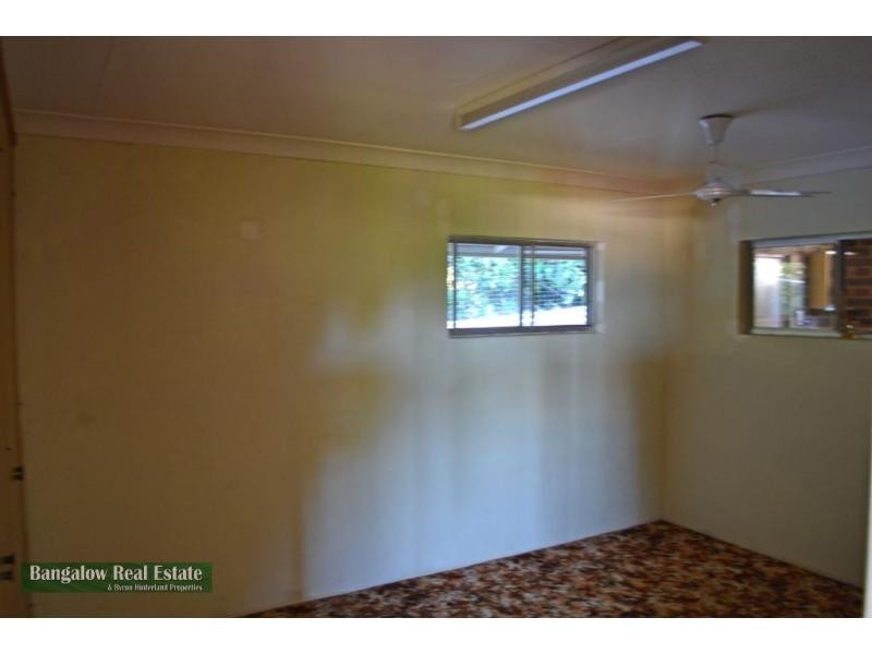 Clunes NSW 2480