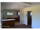 Clunes NSW 2480