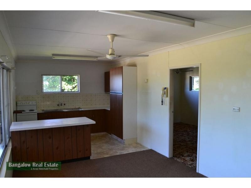 Clunes NSW 2480