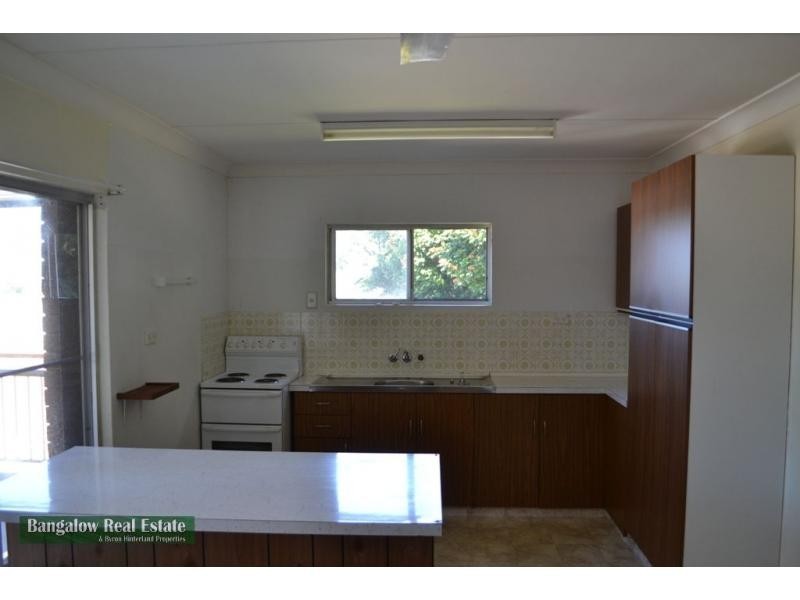 Clunes NSW 2480