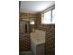Clunes NSW 2480