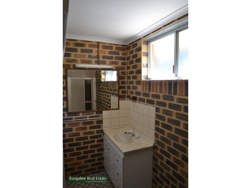 Clunes NSW 2480