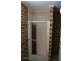 Clunes NSW 2480