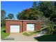 Clunes NSW 2480