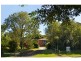 Clunes NSW 2480