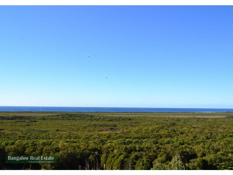 Broken Head NSW 2481