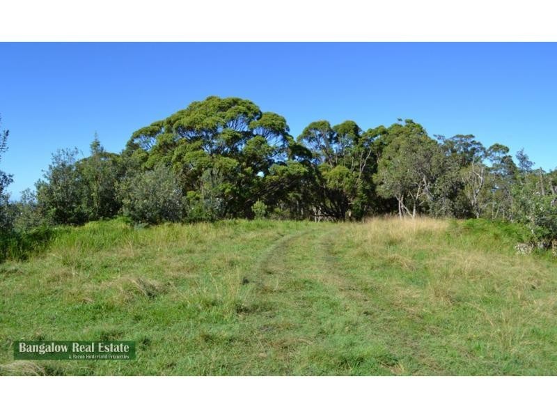 Broken Head NSW 2481