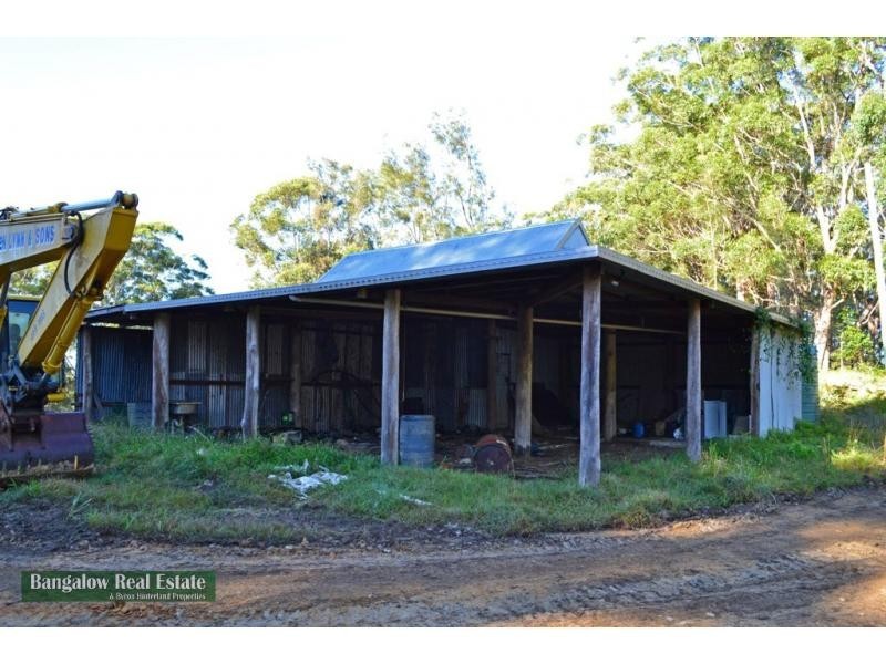 Broken Head NSW 2481