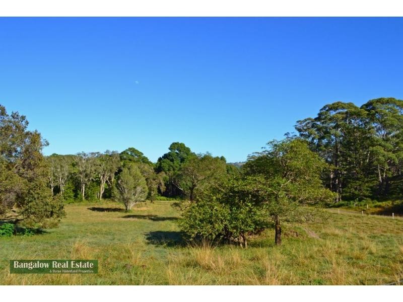 Broken Head NSW 2481