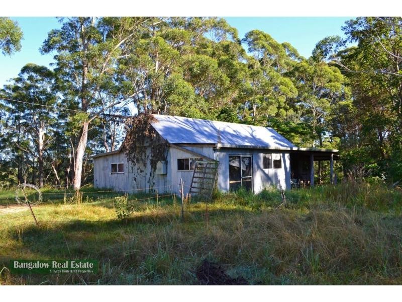 Broken Head NSW 2481