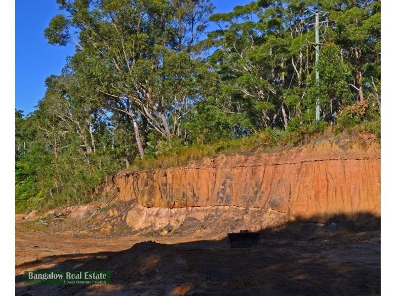 Broken Head NSW 2481