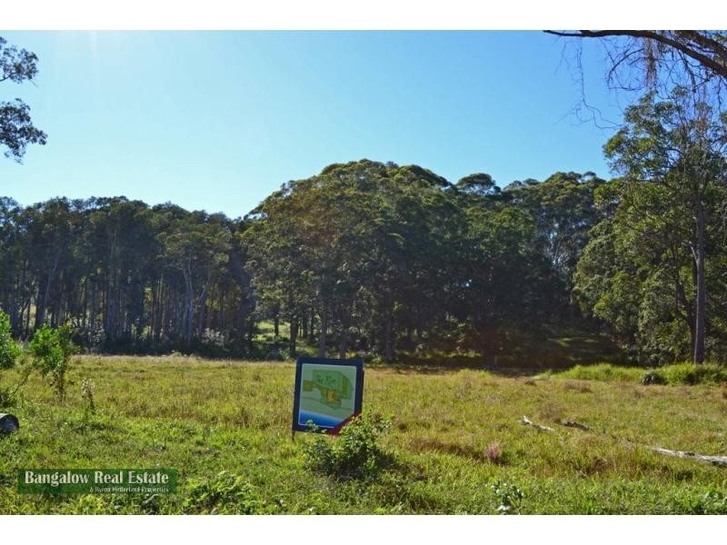 Broken Head NSW 2481