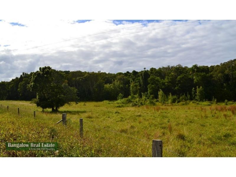 Broken Head NSW 2481