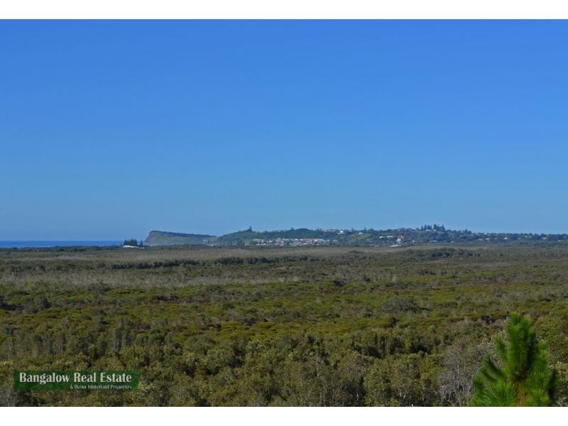 Broken Head NSW 2481