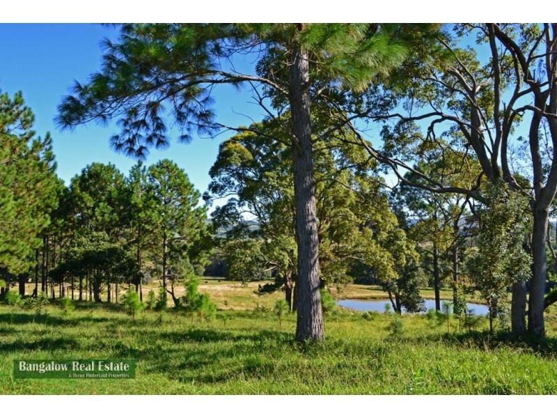 Broken Head NSW 2481