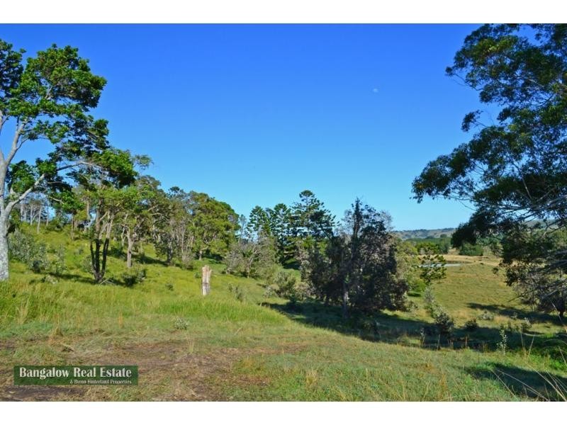 Broken Head NSW 2481