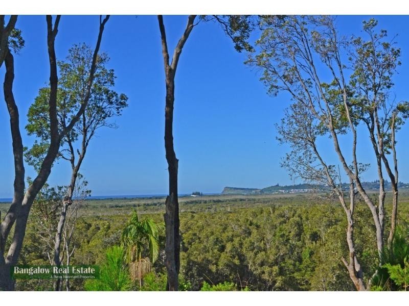 Broken Head NSW 2481