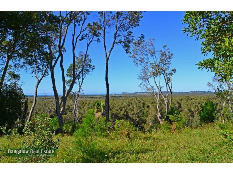 Broken Head NSW 2481