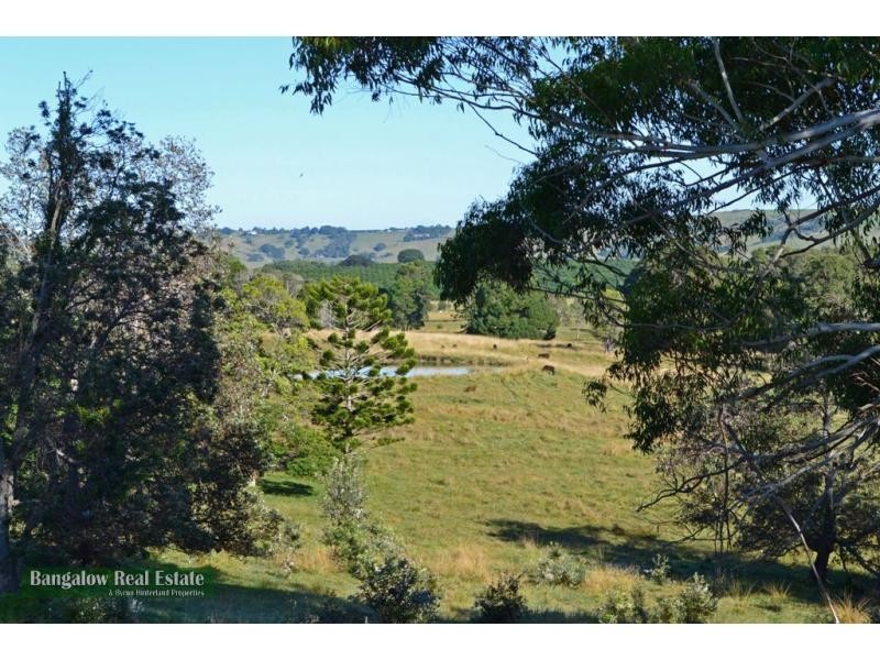 Broken Head NSW 2481