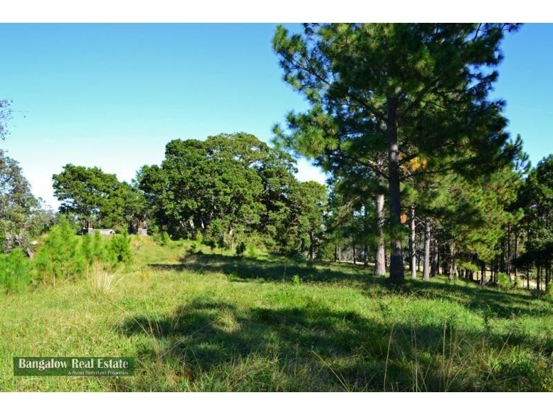 Broken Head NSW 2481