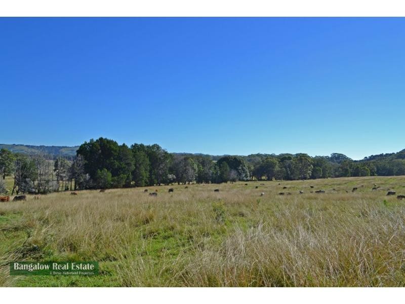 Broken Head NSW 2481