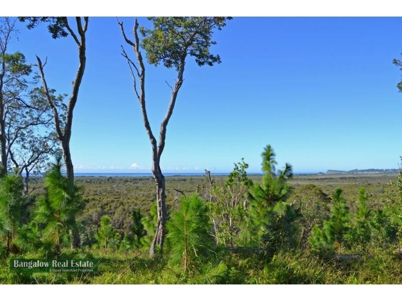 Broken Head NSW 2481