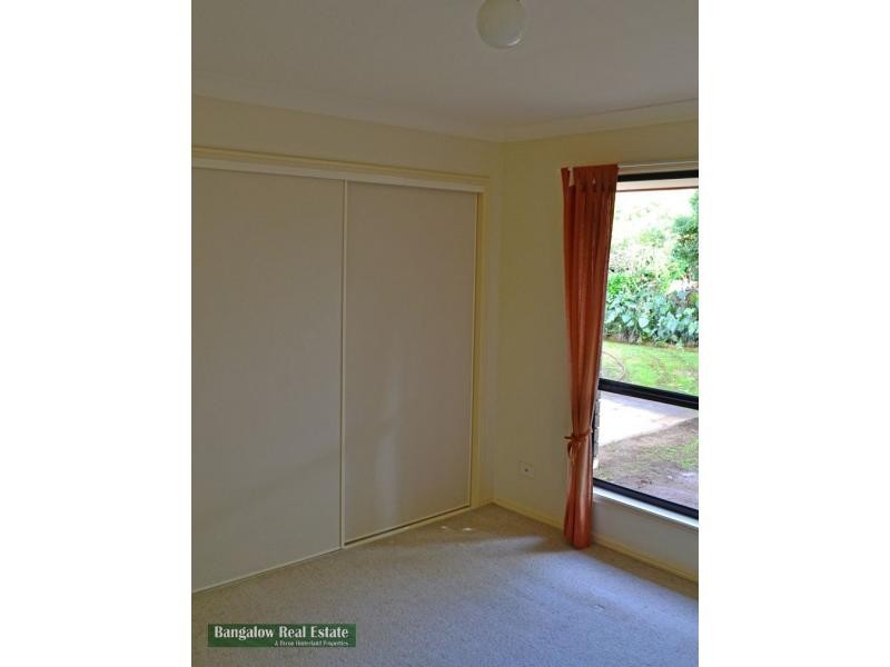 26 Tristania Street, Bangalow NSW 2479