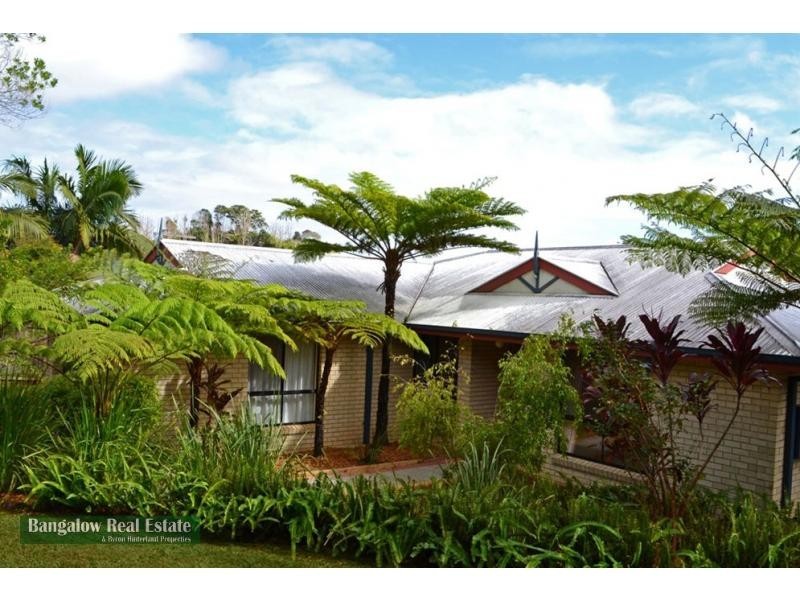26 Tristania Street, Bangalow NSW 2479