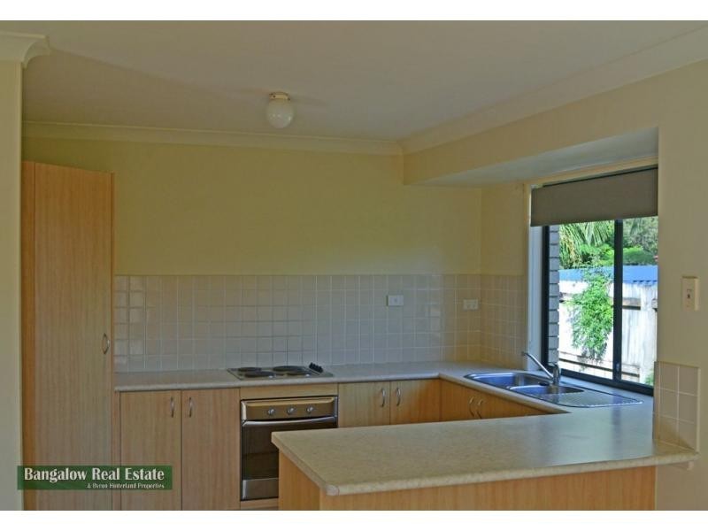 26 Tristania Street, Bangalow NSW 2479