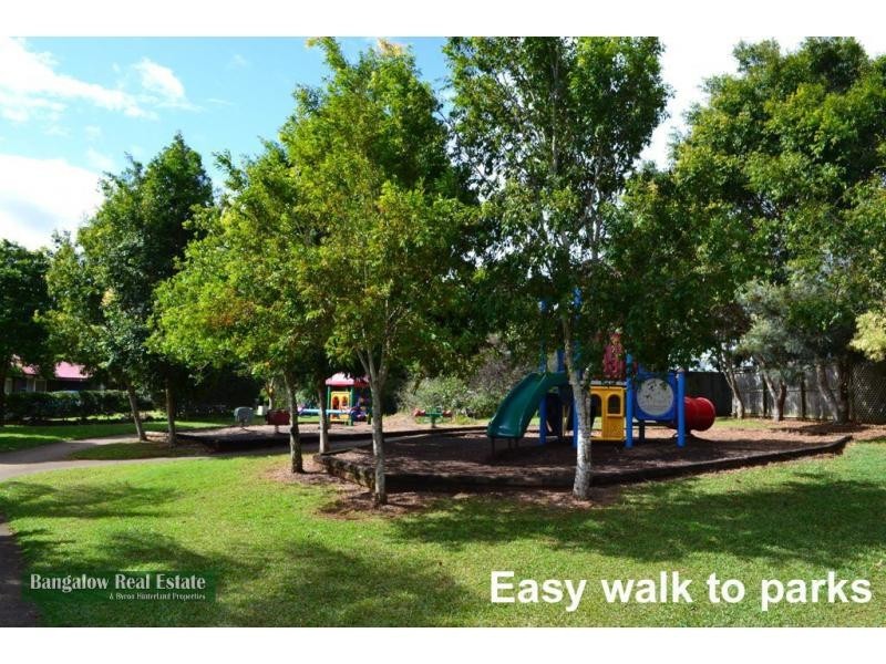 26 Tristania Street, Bangalow NSW 2479