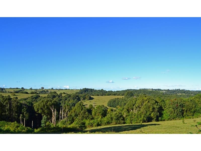 Possum Creek NSW 2479