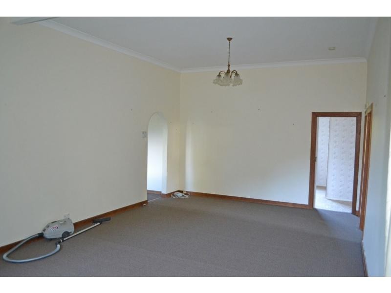 Possum Creek NSW 2479