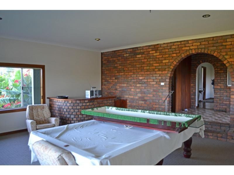 Possum Creek NSW 2479