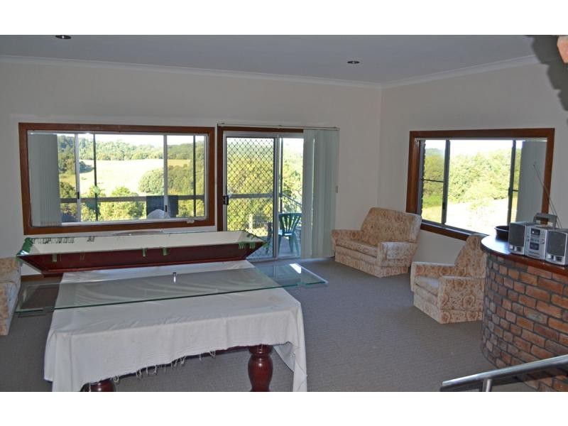 Possum Creek NSW 2479