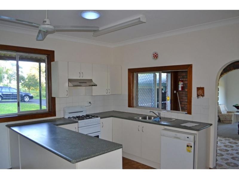 Possum Creek NSW 2479