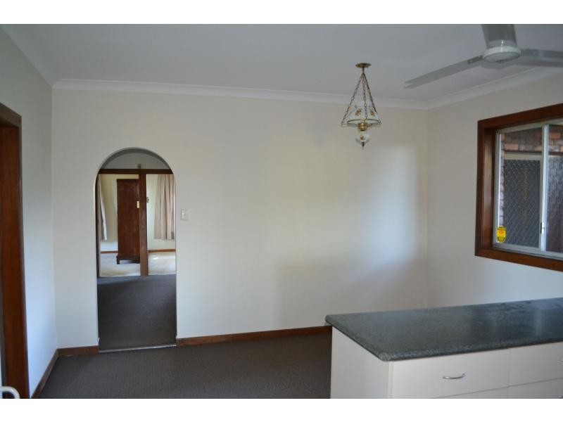 Possum Creek NSW 2479