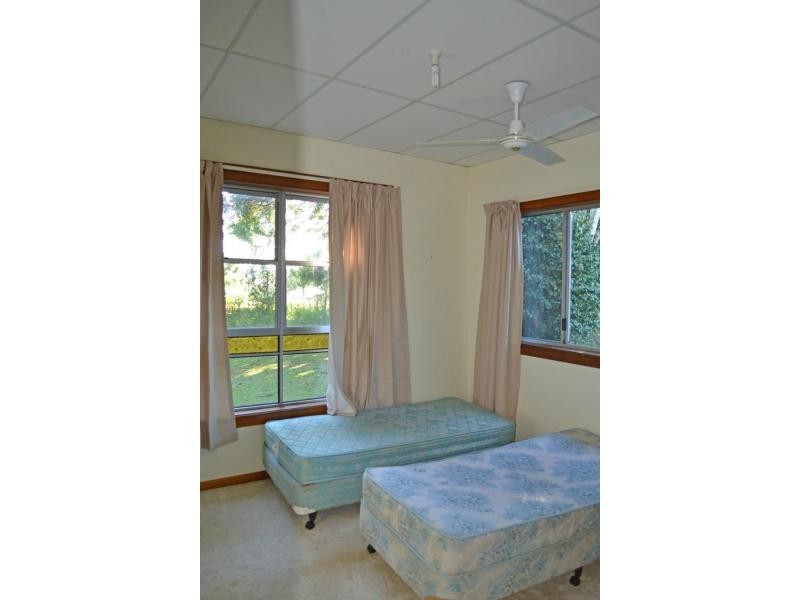 Possum Creek NSW 2479