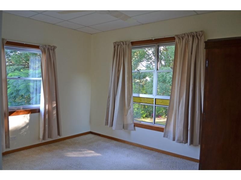 Possum Creek NSW 2479