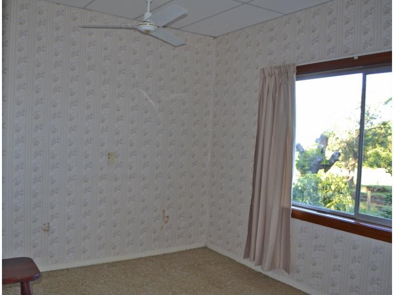 Possum Creek NSW 2479