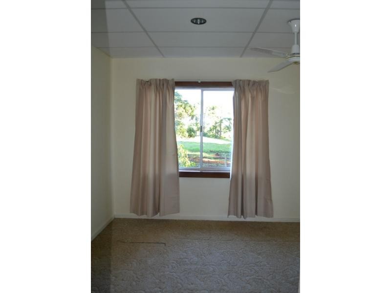 Possum Creek NSW 2479